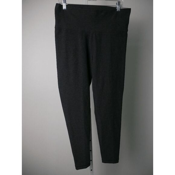 CALIA Women's LustraLux 7/8 Legging 4-way stretch technology 2X - Picture 4 of 11